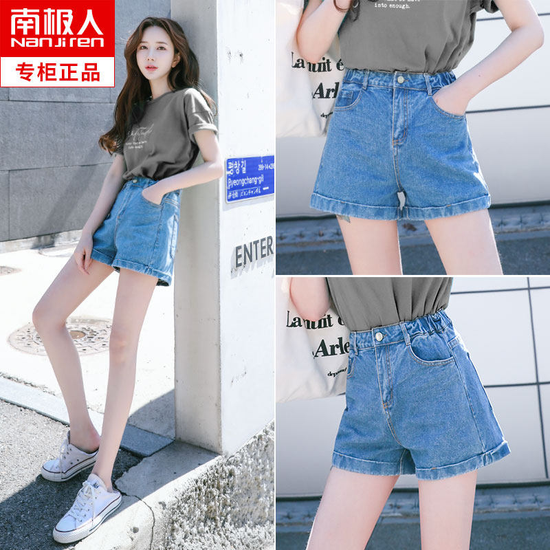 网友分享在meiguo.com的图片