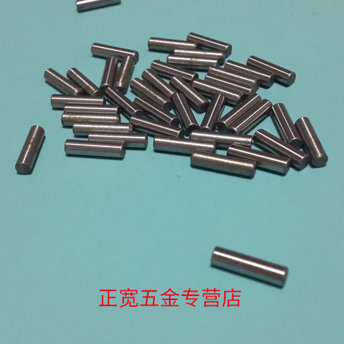 滚针轴承钢轴承钢/滚针/滚子