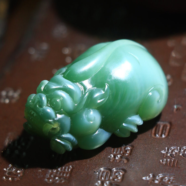 潮流精品，品质保证