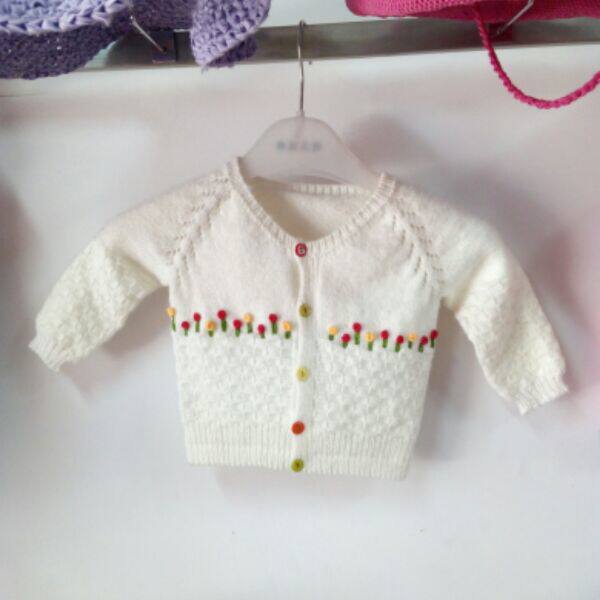 Débardeur sport NANING9 Pulls - Ref 539939 Image 1