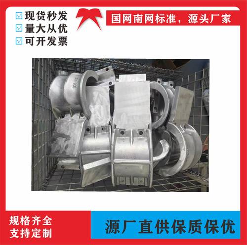 定制咨询各种型号可加工铝合金