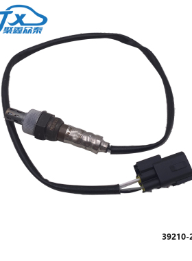39210-2G200适用于现代ix35ix45起亚SORENTO R索兰托前氧传感器