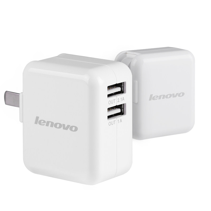 chargeur LENOVO - Ref 1291220 Image 3