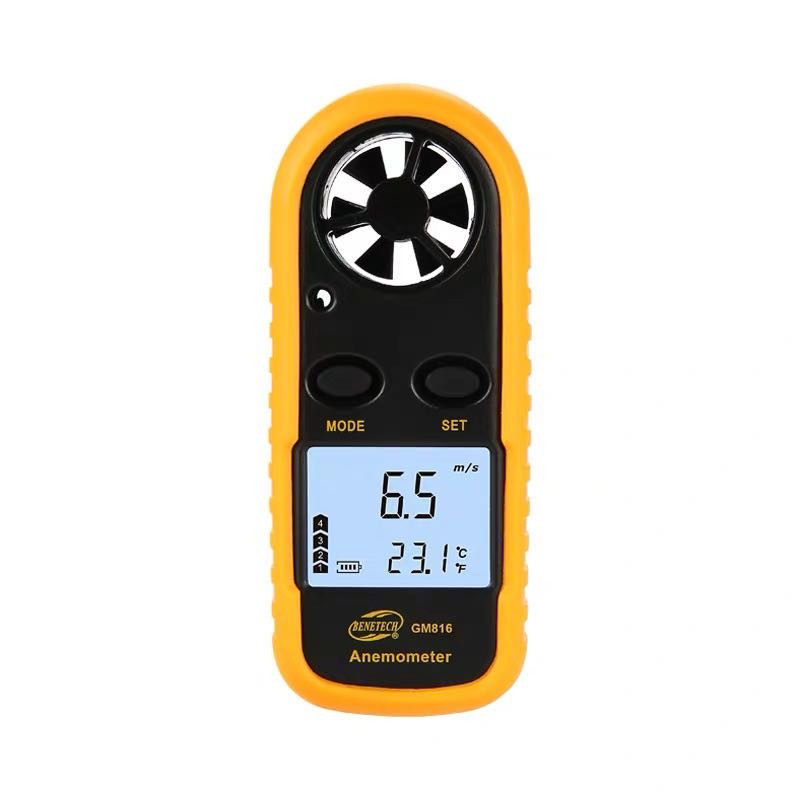 Đồng Hồ Đo Tốc Độ Gió Mini Gm816 Đồng Hồ Đo Tốc Độ Gió Đồng Hồ Đo Tốc Độ Gió Đồng Hồ Đo Tốc Độ Gió Đồng Hồ Đo Tốc Độ Gió