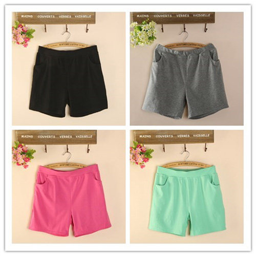 Pantalon pyjama - Ref 724855 Image 1