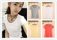 Pantalon pyjama - Ref 722887 Image 22