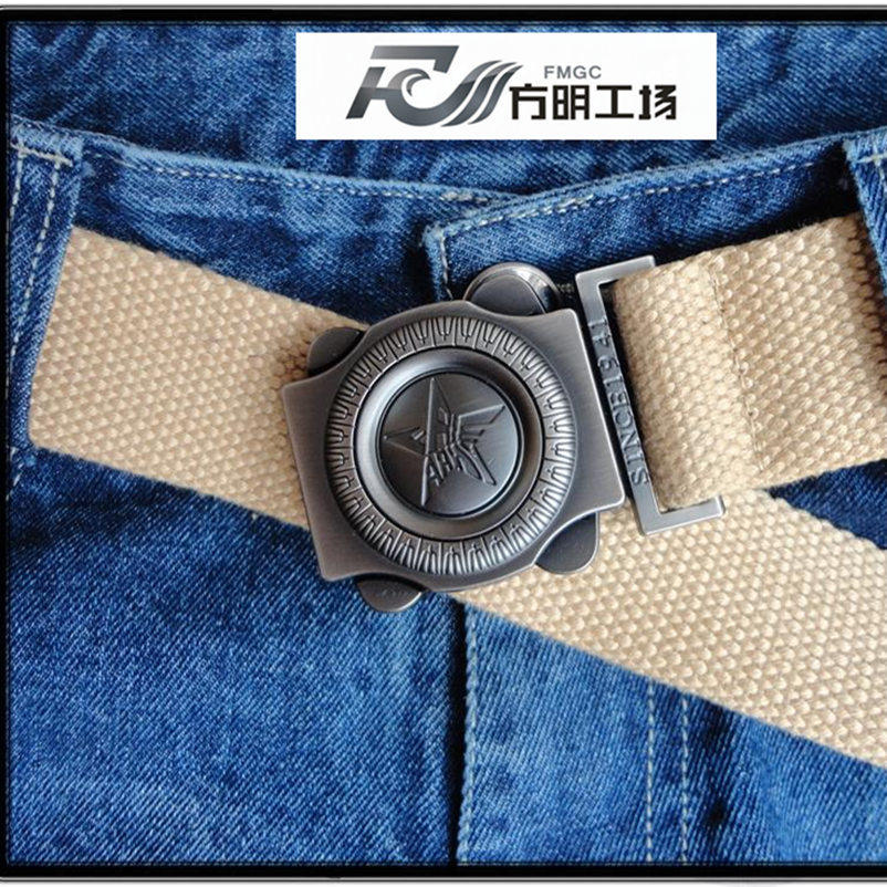 五角星男女插扣帆布皮带户外军训裤带战术<俄罗斯军用军品腰带|ruв категории Аксессуары, пояс/пояс/пояс - от Buy2taobao.com для оказания профессиональной услуги покупки агента Taobao