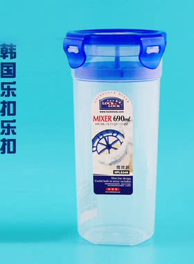 塑料便携茶杯运动水壶