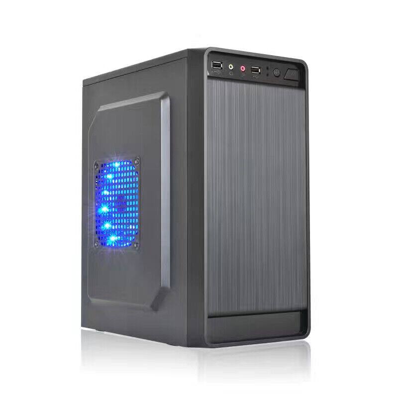 Iron Man M1 Mini Desktop Chassis Host chassis Computer Case Power Chassis MATX recreational machinesin the Computer Hardware/Monitor/Computer Peripherals , Chassis  category - from Buy2taobao.com to provide professional Taobao agent buy service