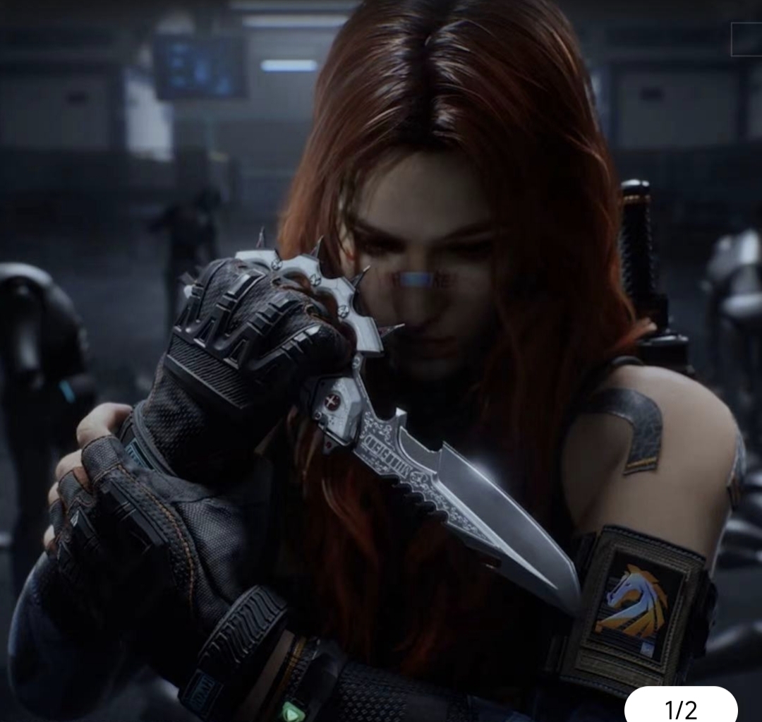 三角洲信条捆绑包