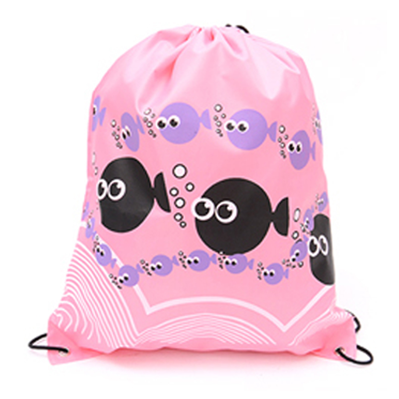 Sac de sport - Ref 8377 Image 1