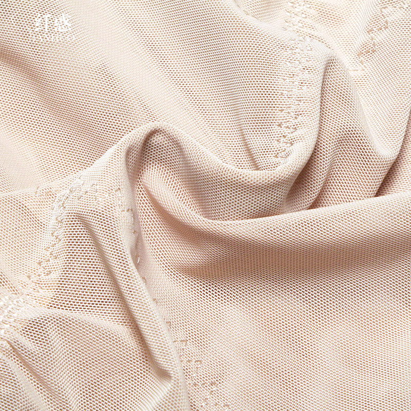 Sous-vêtement minceur L209 en nylon - Ref 688553 Image 5