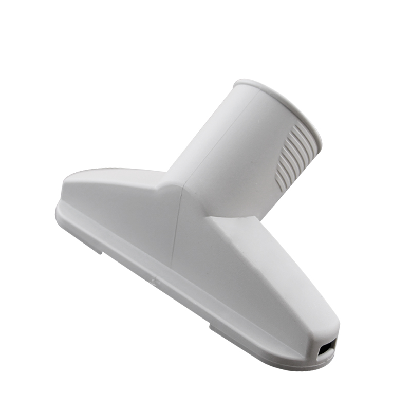 适用家用吸尘器方头刷