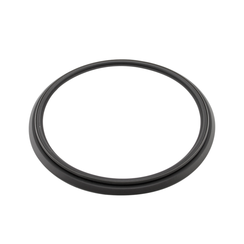 适用电饭煲密封圈胶圈