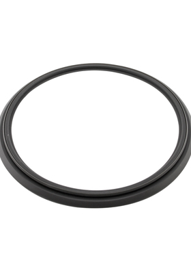 适用于美的电饭煲锅FZ50JB/FS40J密封圈FD5018/FD4018胶圈FS4025