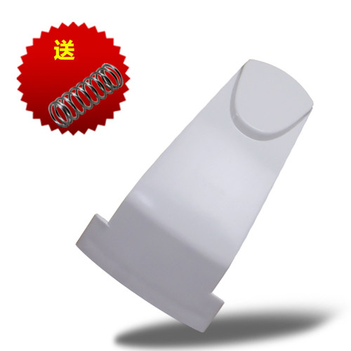 美的电饭煲MB-YJ408J开关MB-YJ50ED/YJ408C/MB-YJ50EH /MB-YJ508J