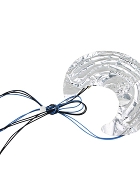 适用于美的3L电饭煲上盖温控器/发热丝 MB-FD30H/MB-FS30H/FS30J