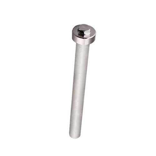 适用于美的电热水器234mm阳极镁棒F65-21B1/F60-30G4(H/F60-21WB1