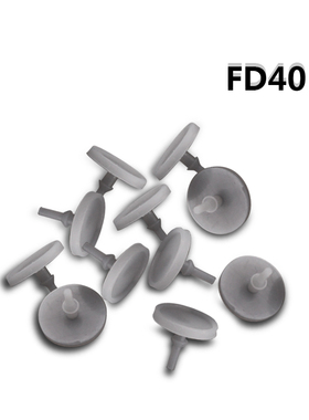 山谷适用于美的电饭煲蒸汽阀胶垫MB-FD4019/SCF3079F-FD/WFD4015