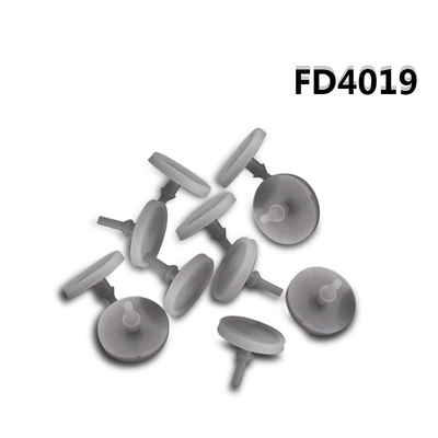 山谷适用于美的电饭煲蒸汽阀胶垫MB-FD4019/SCF3079F-FD/WFD4015