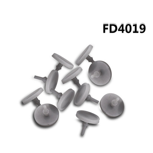 山谷适用于美的电饭煲蒸汽阀胶垫MB-FD4019/SCF3079F-FD/WFD4015