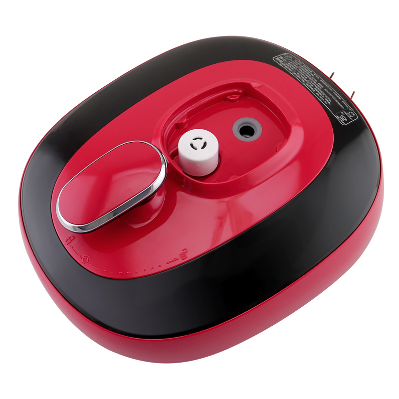 山谷适用于美的电压力锅上盖SS5035P/SS5032锅盖总成整体面盖配件