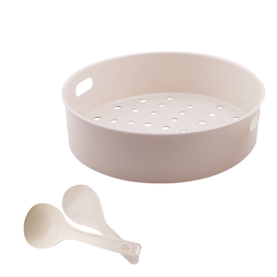 适用于美的电饭煲4L5L升蒸笼WFD5015/MB-WRD5031A/WFD4016/FD4019