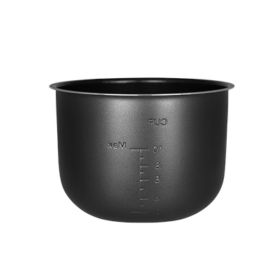 电压力锅不粘内胆内锅配件