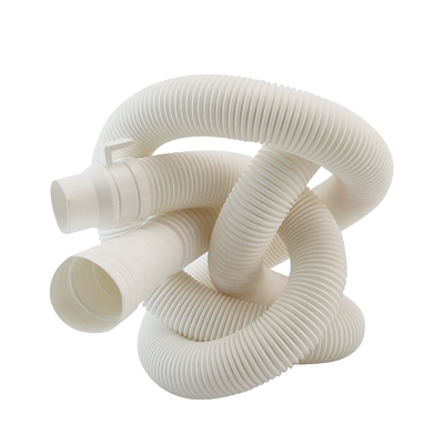 适用长虹志高海信洗衣机下水排水软管洗衣机排污水管延长管配件