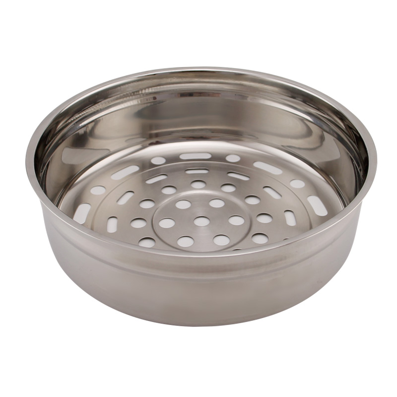 适用电饭锅蒸笼蒸屉配件