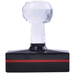 此复印件仅限于使用再次复印无效与原件相符一致不做担保用途印章