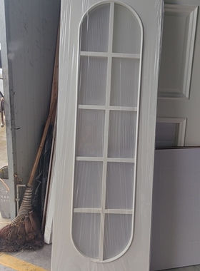 【厂家直销】烤漆门室内门卧室门实木门套装免漆门KQ-033