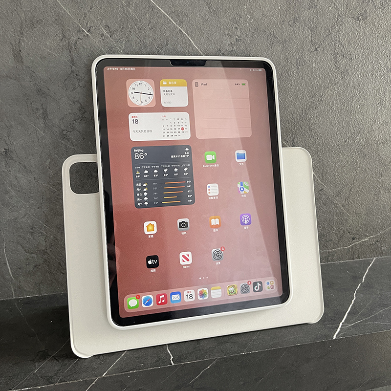 【3+y才好用】ipad保护套