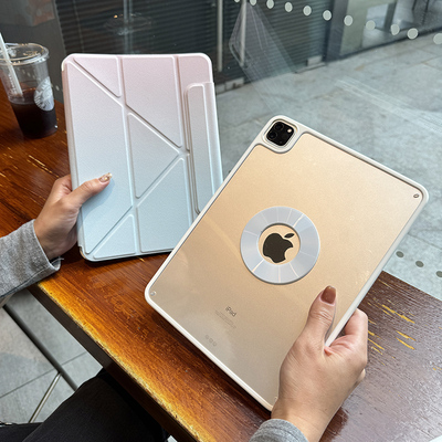 【好看又好用】ipad保护壳