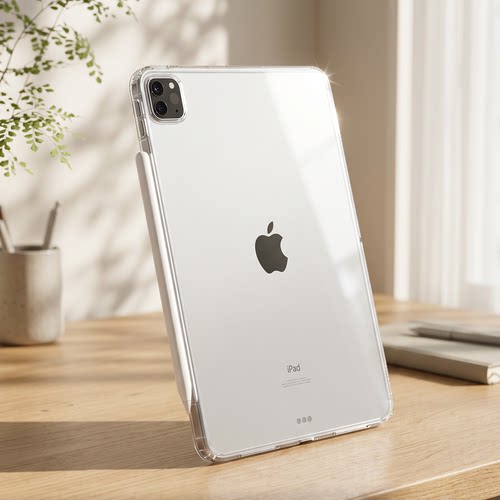 【防弯超好用】ipad保护套