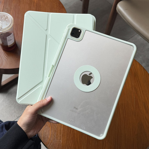 【3+y才好用】ipad保护套