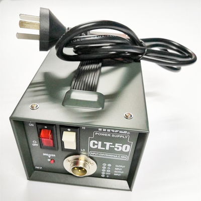 CLT-50电批电源hios.