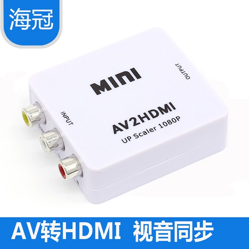 Av Qi m dmi Qi  崲鍣 崲鍣 崲鍣 a a 鐩掔 鐩掔 鑴戣 鐢佃  杩炴 绾 绾 笁鑹 笁鑹 珮 鑹 呮棤 鑹 珮 娓 娓 娓 娓 娓 a a a a 娓 娓珮 珮 珮 珮 珮 珮 珮 1080p