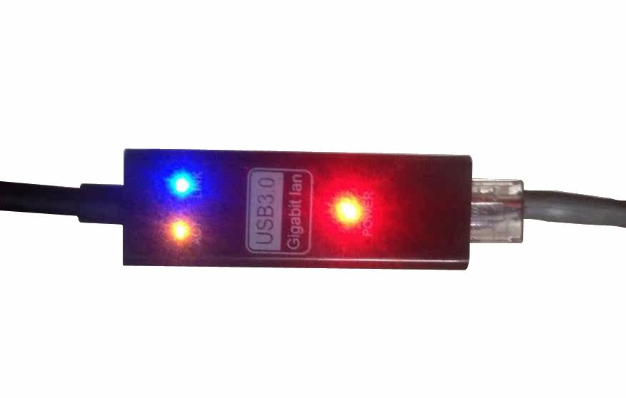 Hub USB - Ref 364681 Image 5