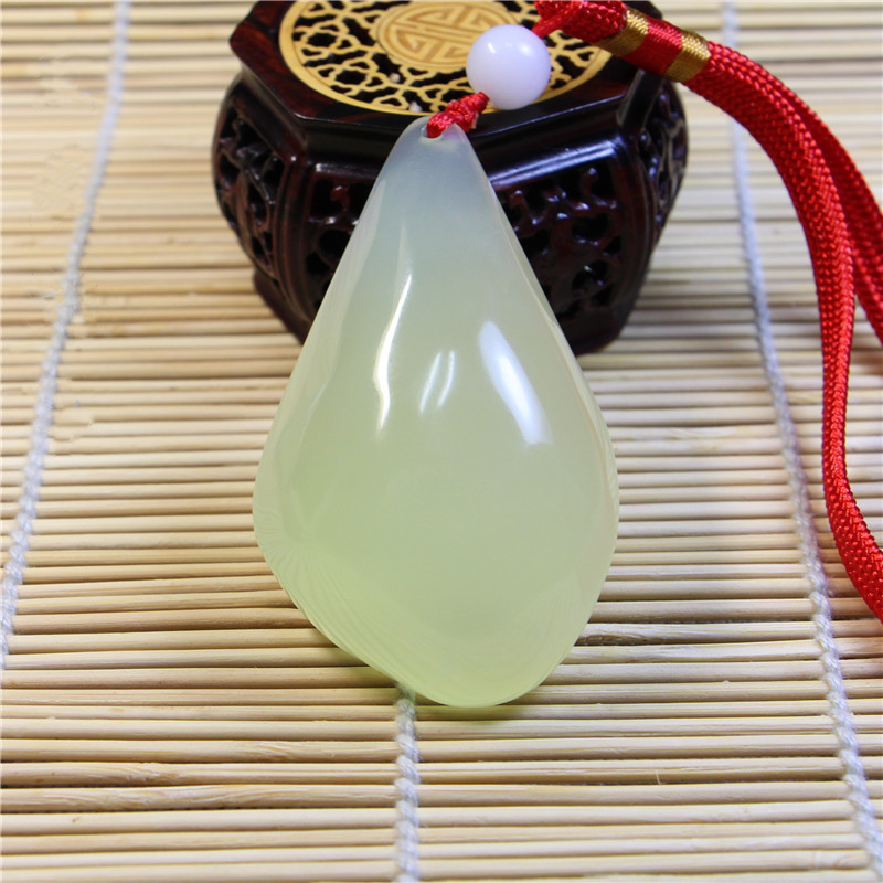 玉石手把件纯天然岫玉原石裸石玉文玩手玩件手把玩件手把石挂件男
