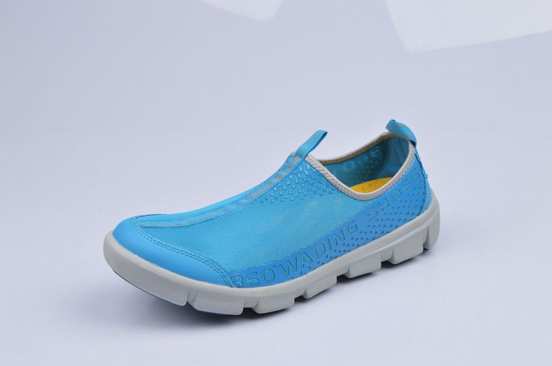 Chaussures sports nautiques - Ref 1060781 Image 4