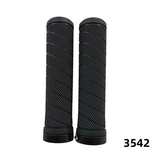 自行车铝合金把套死飞折叠车握把