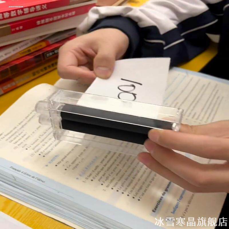 印钱整蛊印刷钱魔术道具六一近景互动印刷机白纸变钞票礼物印钞机