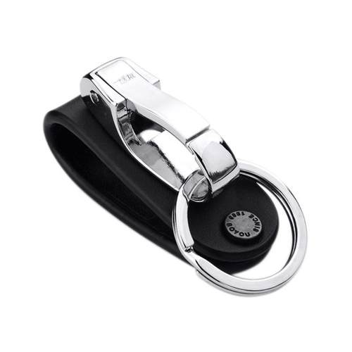 电动车led强光灯摩托车改装射灯