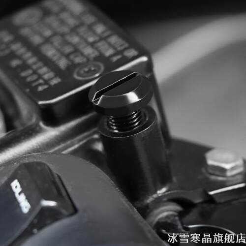适用维多利亚九号雅马哈125M10