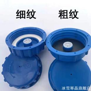 油油驻车柴暖油箱盖子适配柴油大全漏油专用油电动车20油壶螺纹