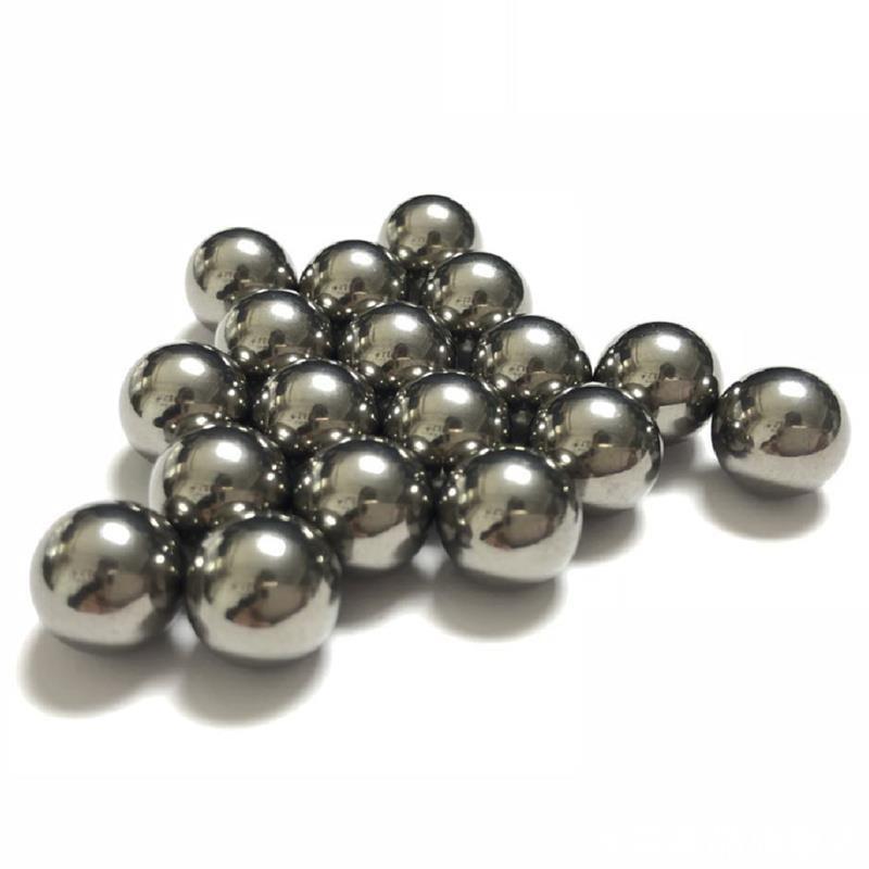 配件钢珠大号轴承耐用耐磨木质