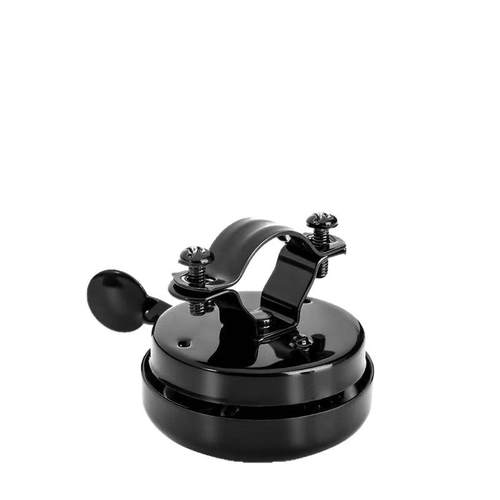 适用21一26丰田汉兰达车门锁眼贴