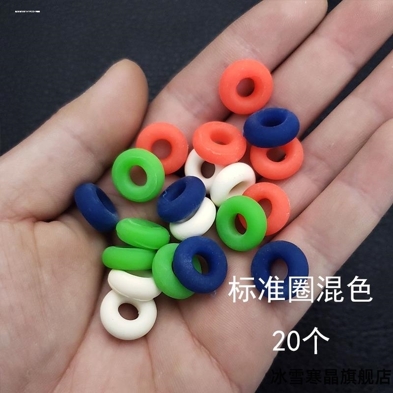 圆头绑撑头神器弓扁皮弹