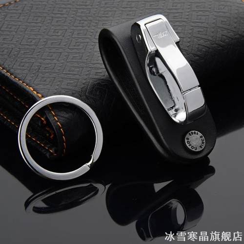 电动车led强光灯摩托车改装射灯